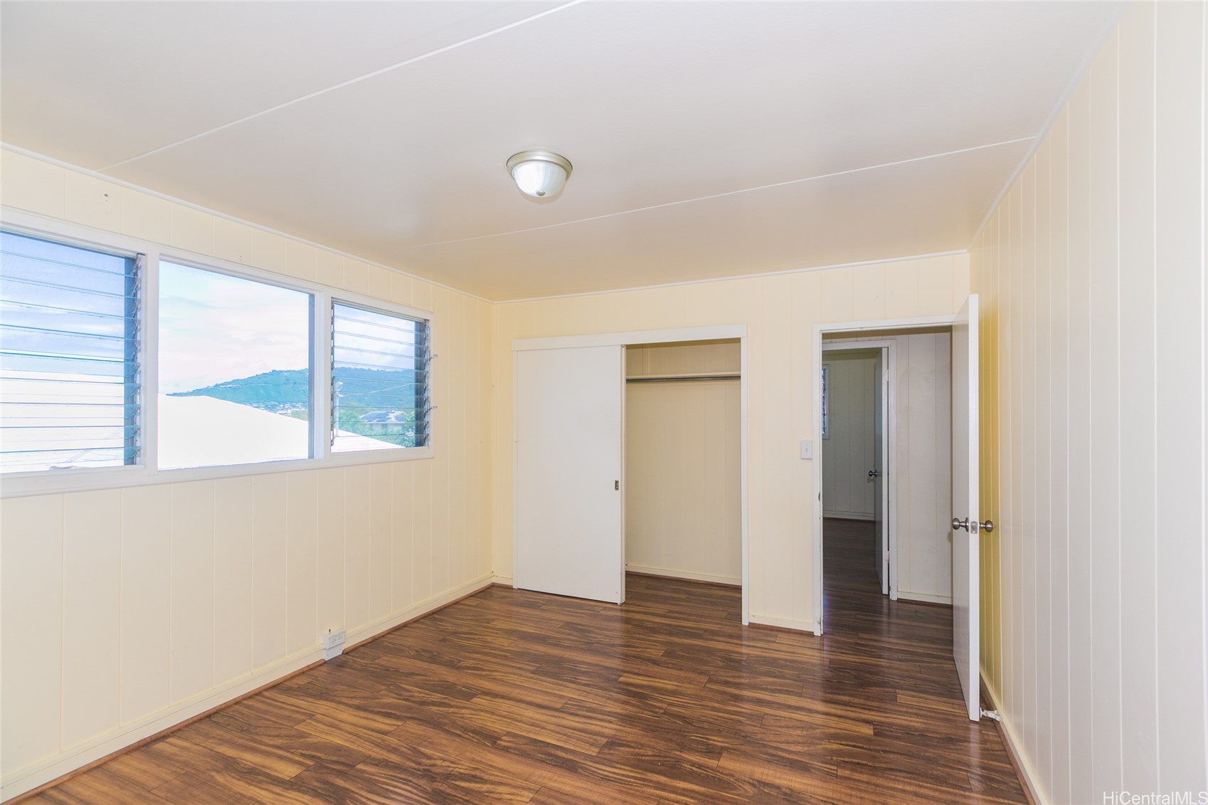 1112 4th Avenue Property Photo 17