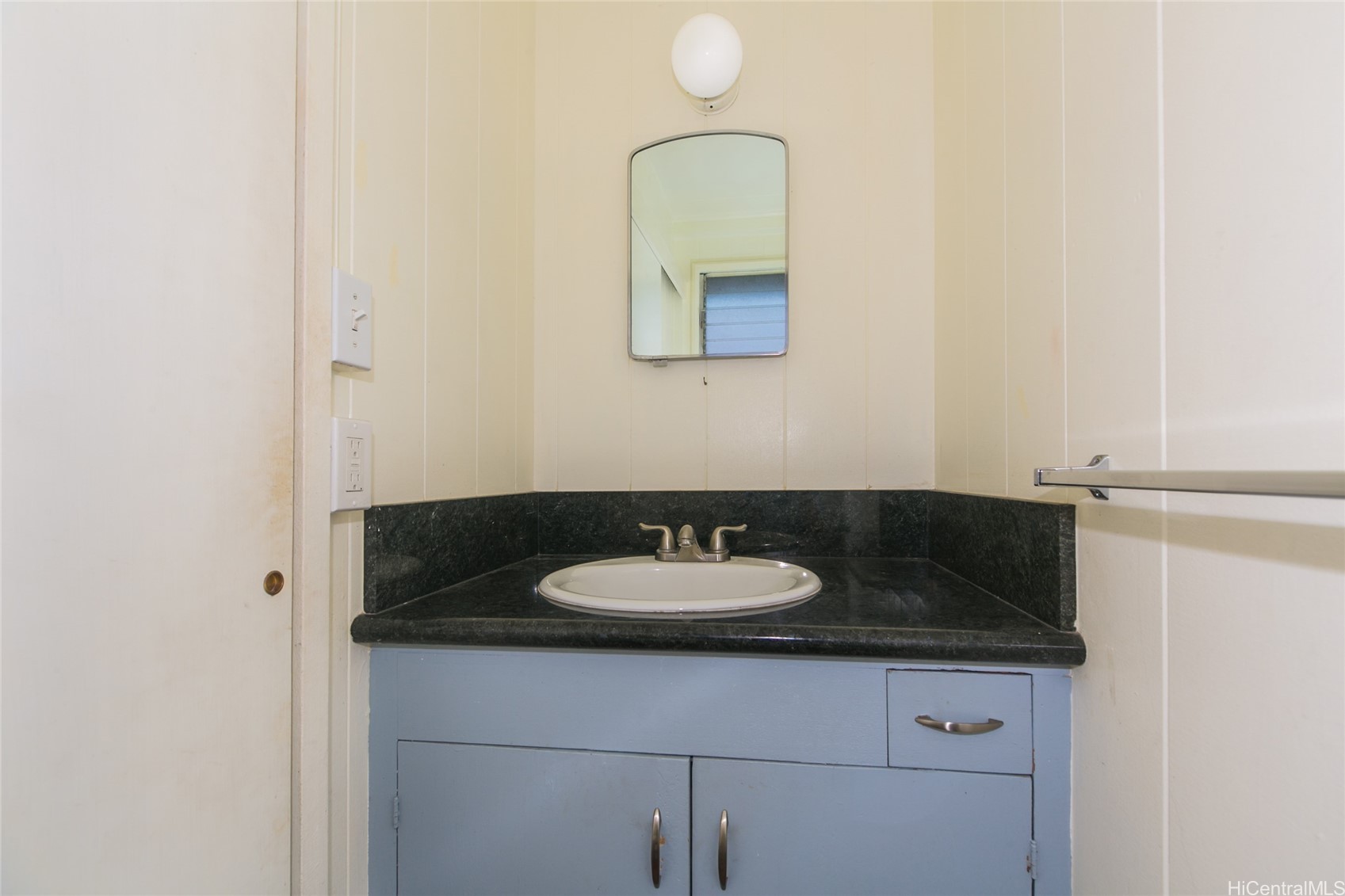 1112 4th Avenue Property Photo 18