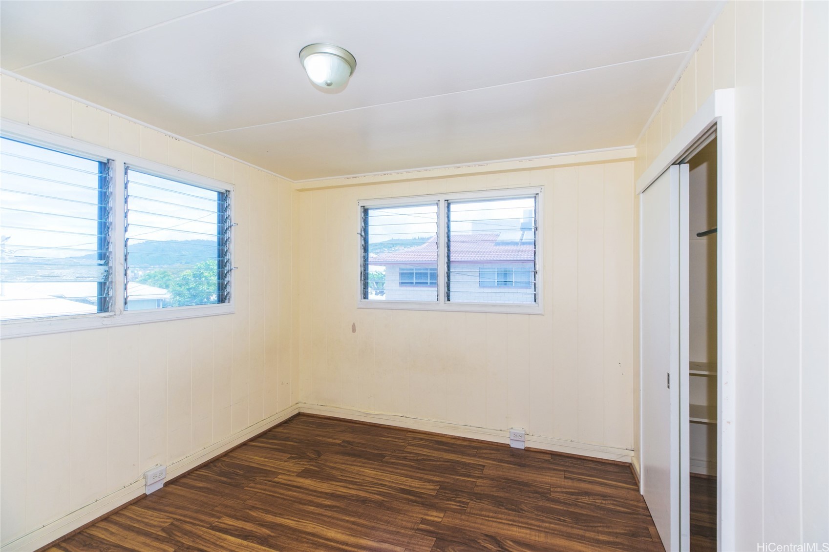 1112 4th Avenue Property Photo 19