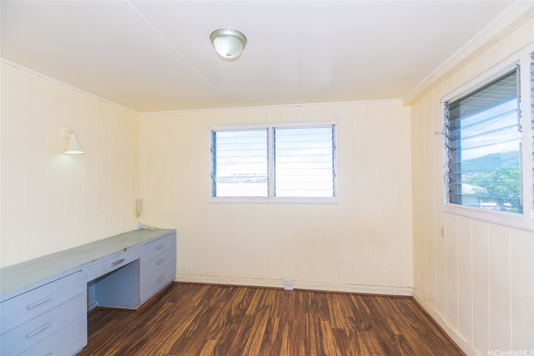 1112 4th Avenue Property Photo 21