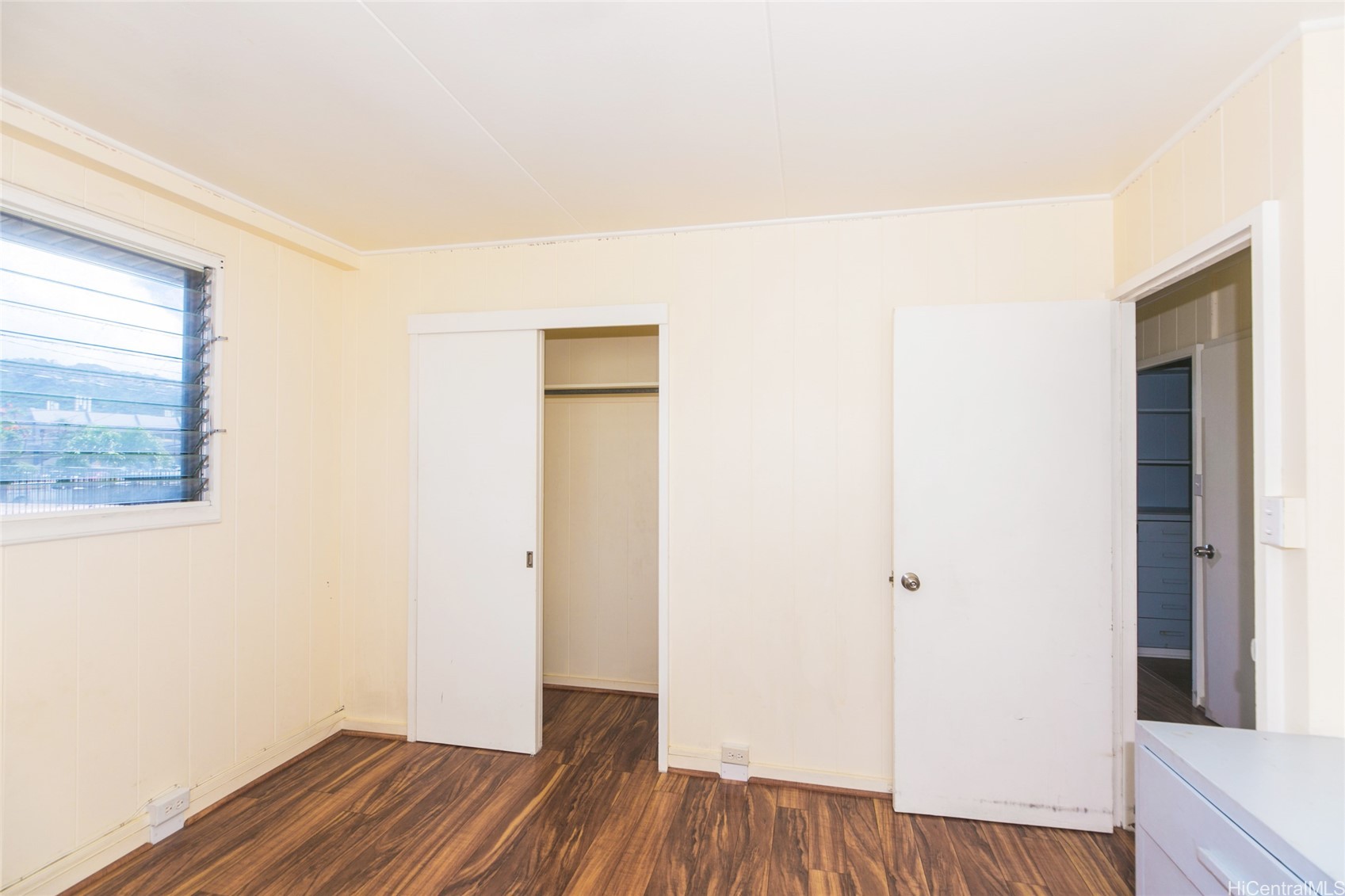 1112 4th Avenue Property Photo 23