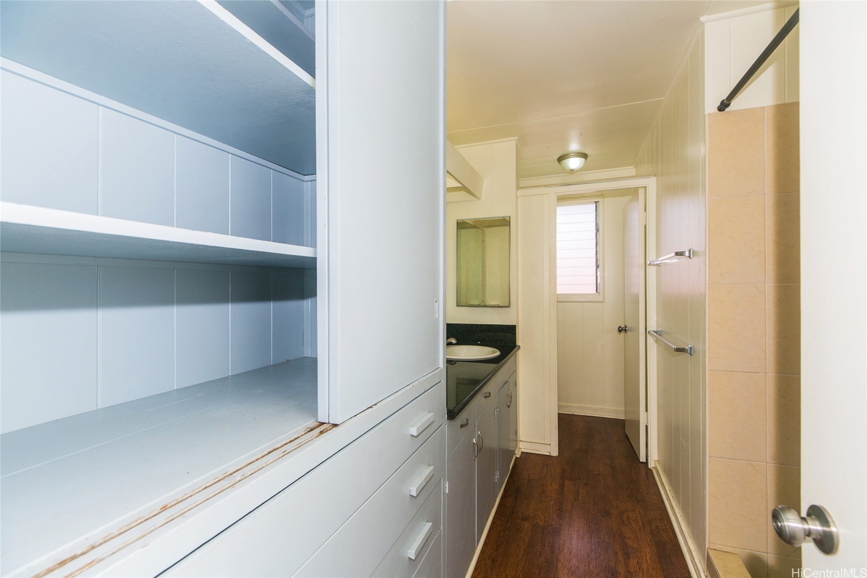 1112 4th Avenue Property Photo 24