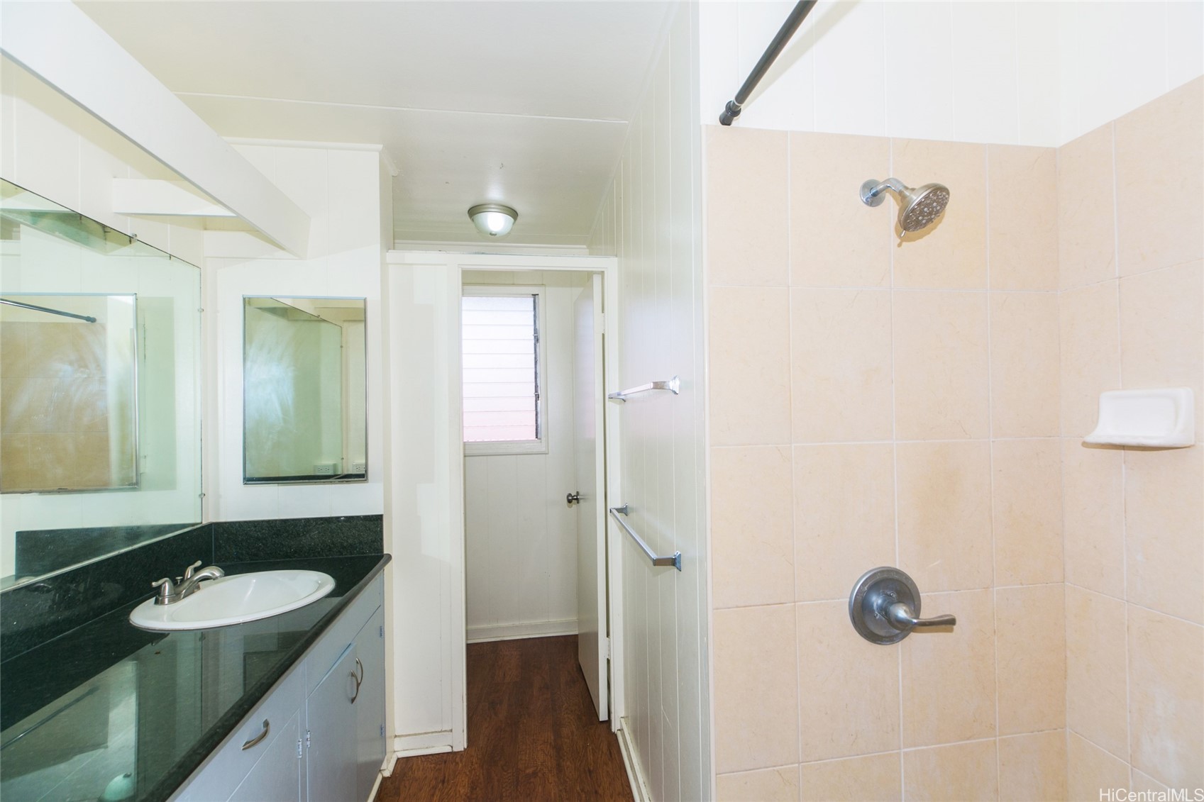1112 4th Avenue Property Photo 25