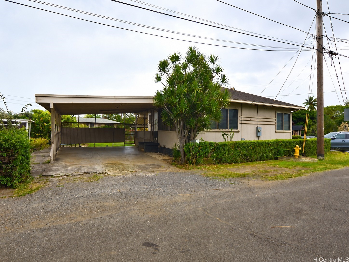 937 A Road Property Photo 1