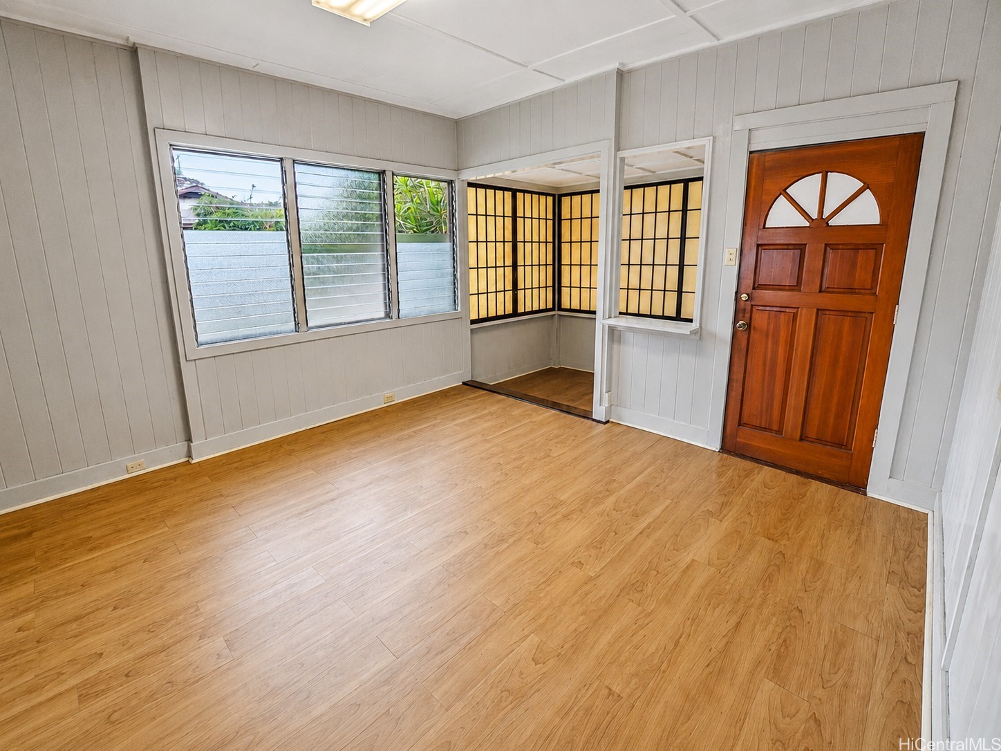 937 A Road Property Photo 2