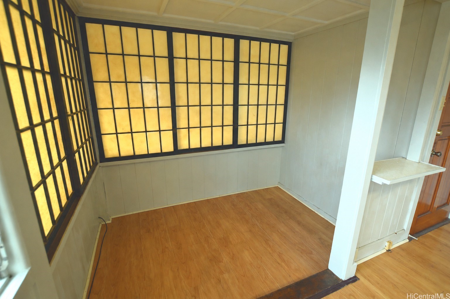 937 A Road Property Photo 3