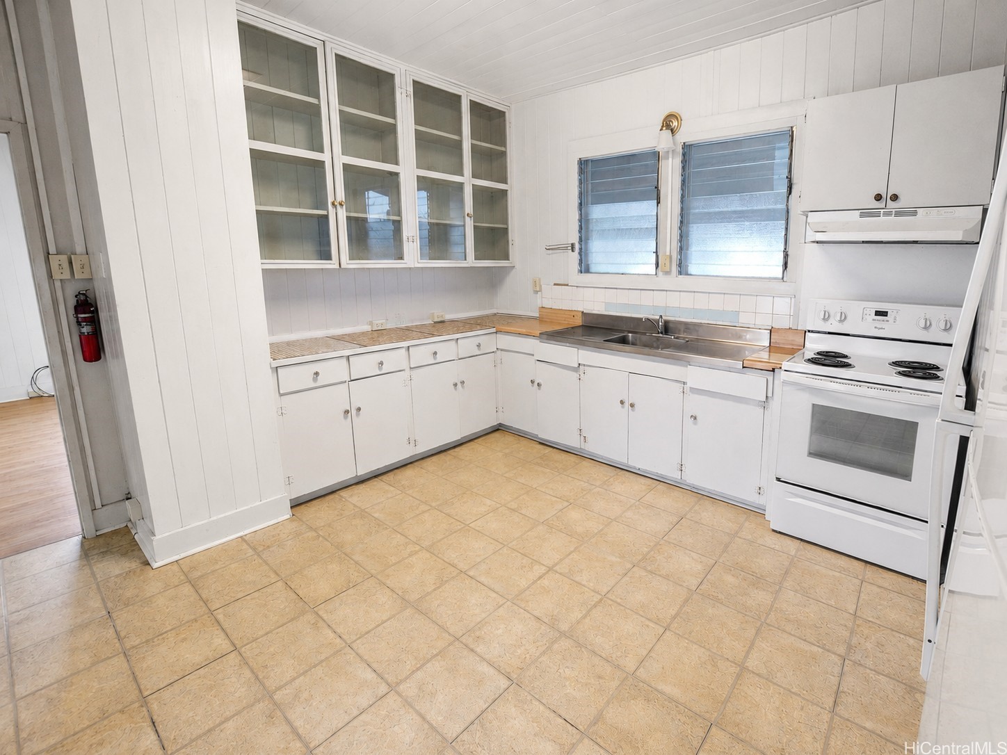 937 A Road Property Photo 5