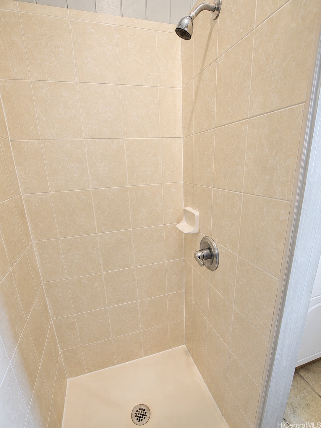 937 A Road Property Photo 8