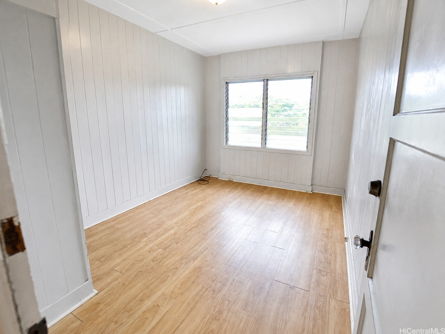 937 A Road Property Photo 9