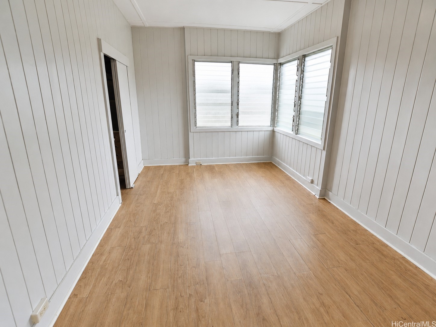 937 A Road Property Photo 10