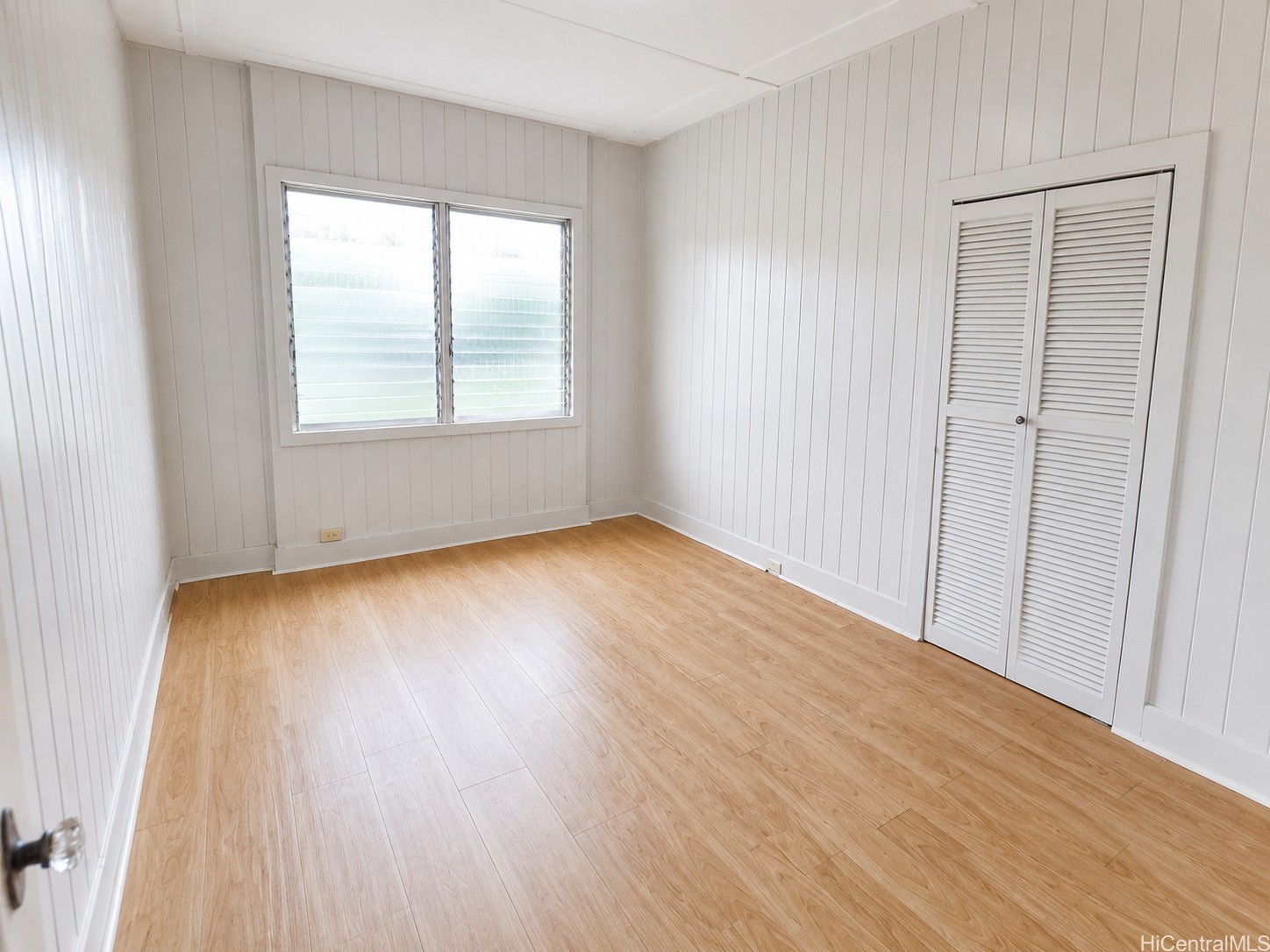 937 A Road Property Photo 11