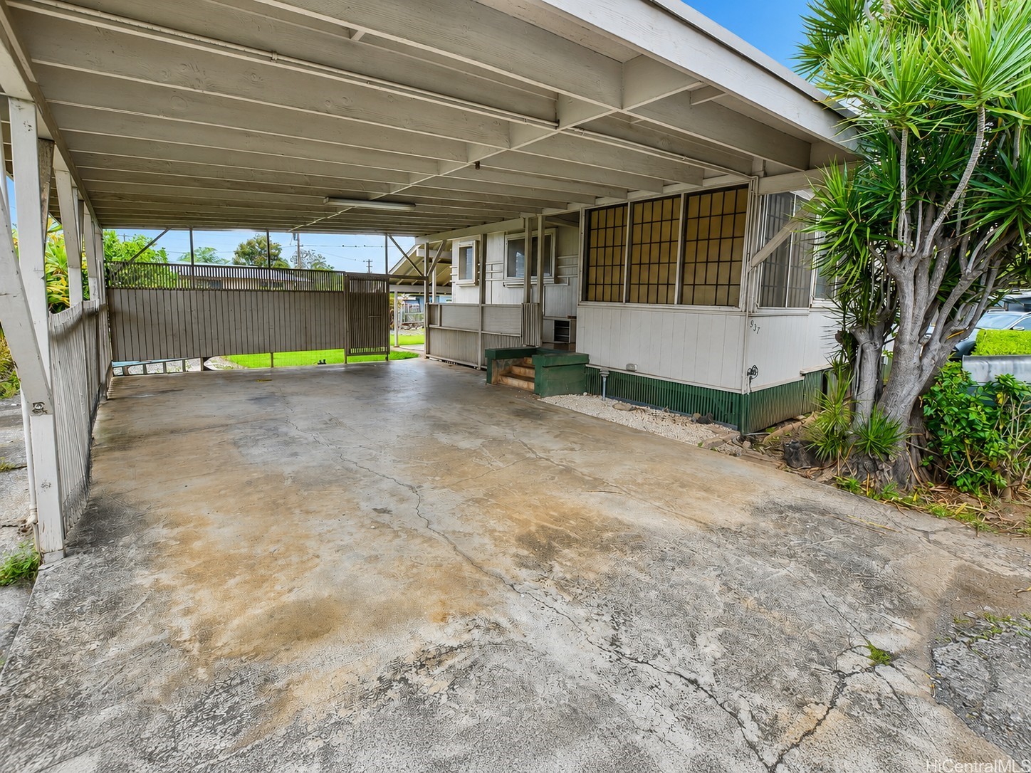 937 A Road Property Photo 12