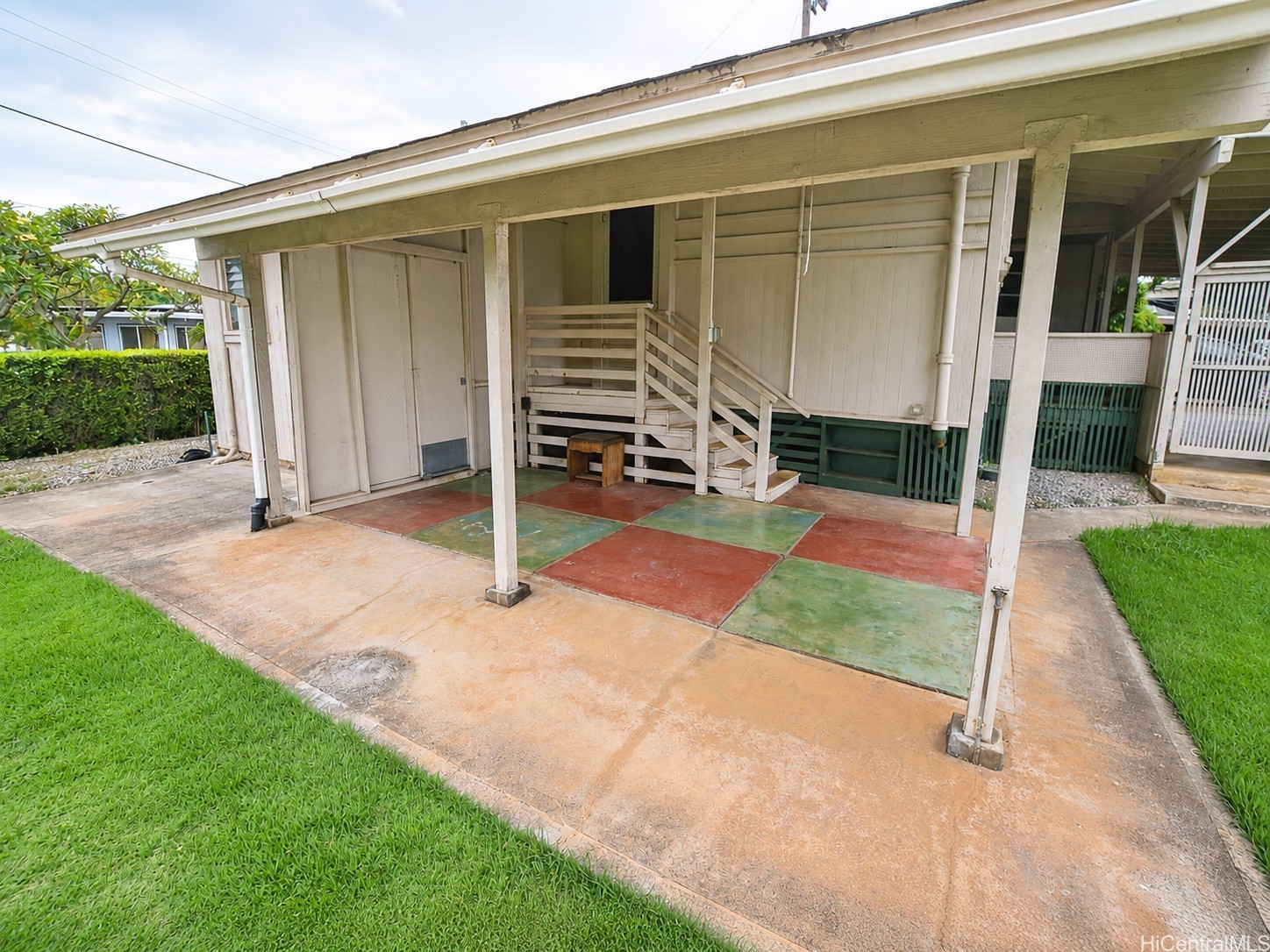 937 A Road Property Photo 16