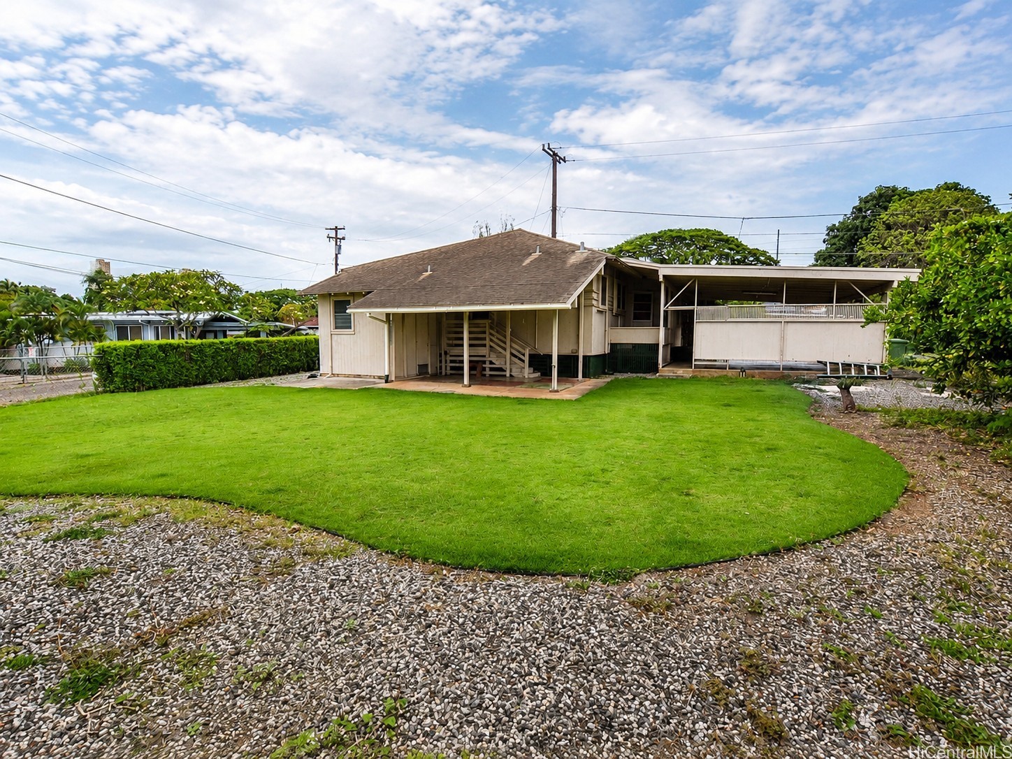 937 A Road Property Photo 17