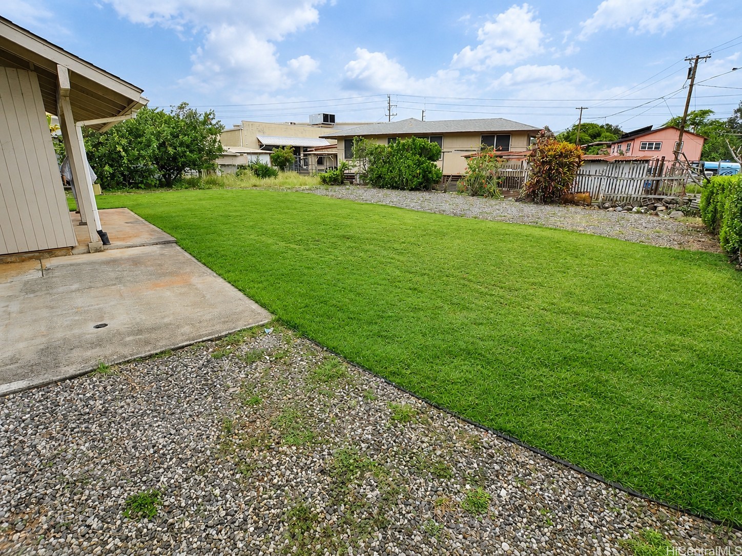 937 A Road Property Photo 18