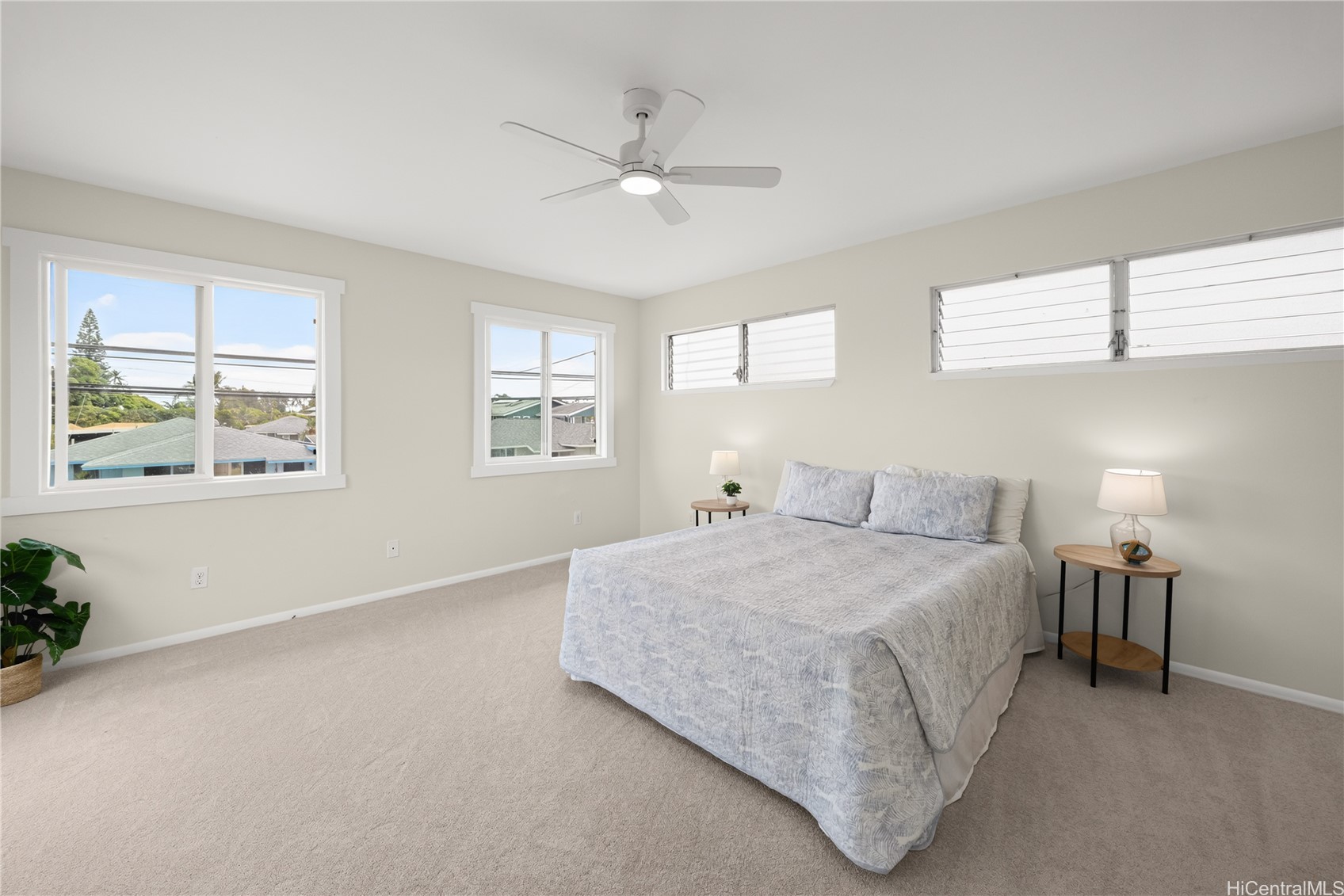 443 Maluniu Avenue Property Photo 17