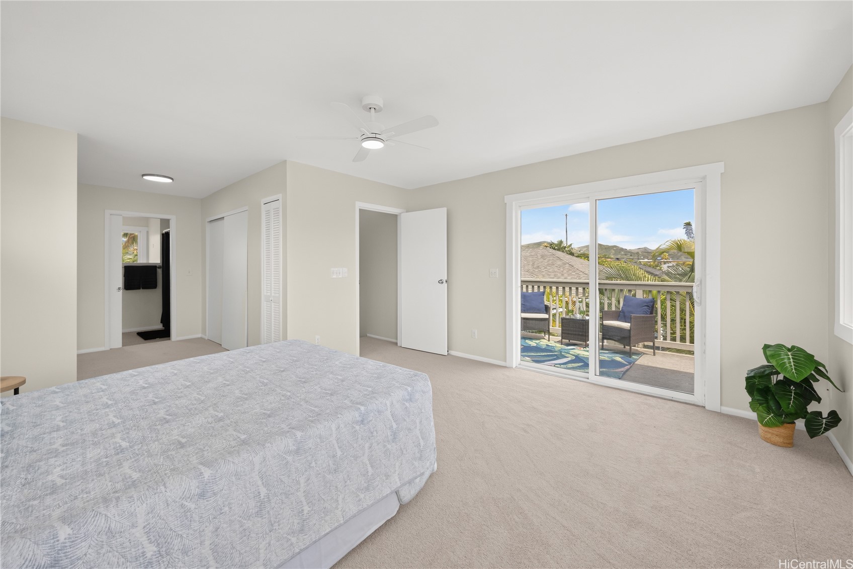 443 Maluniu Avenue Property Photo 18