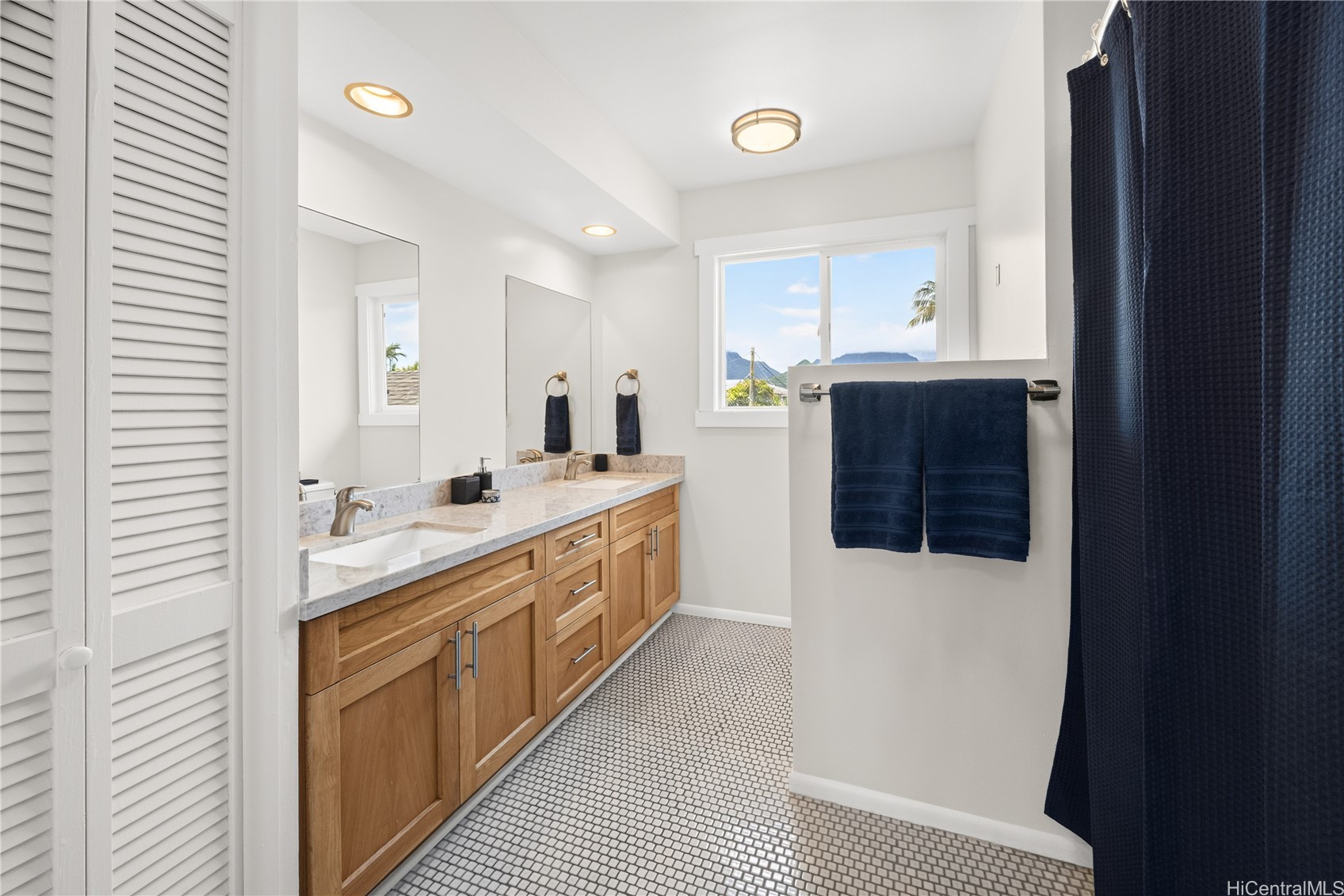 443 Maluniu Avenue Property Photo 19