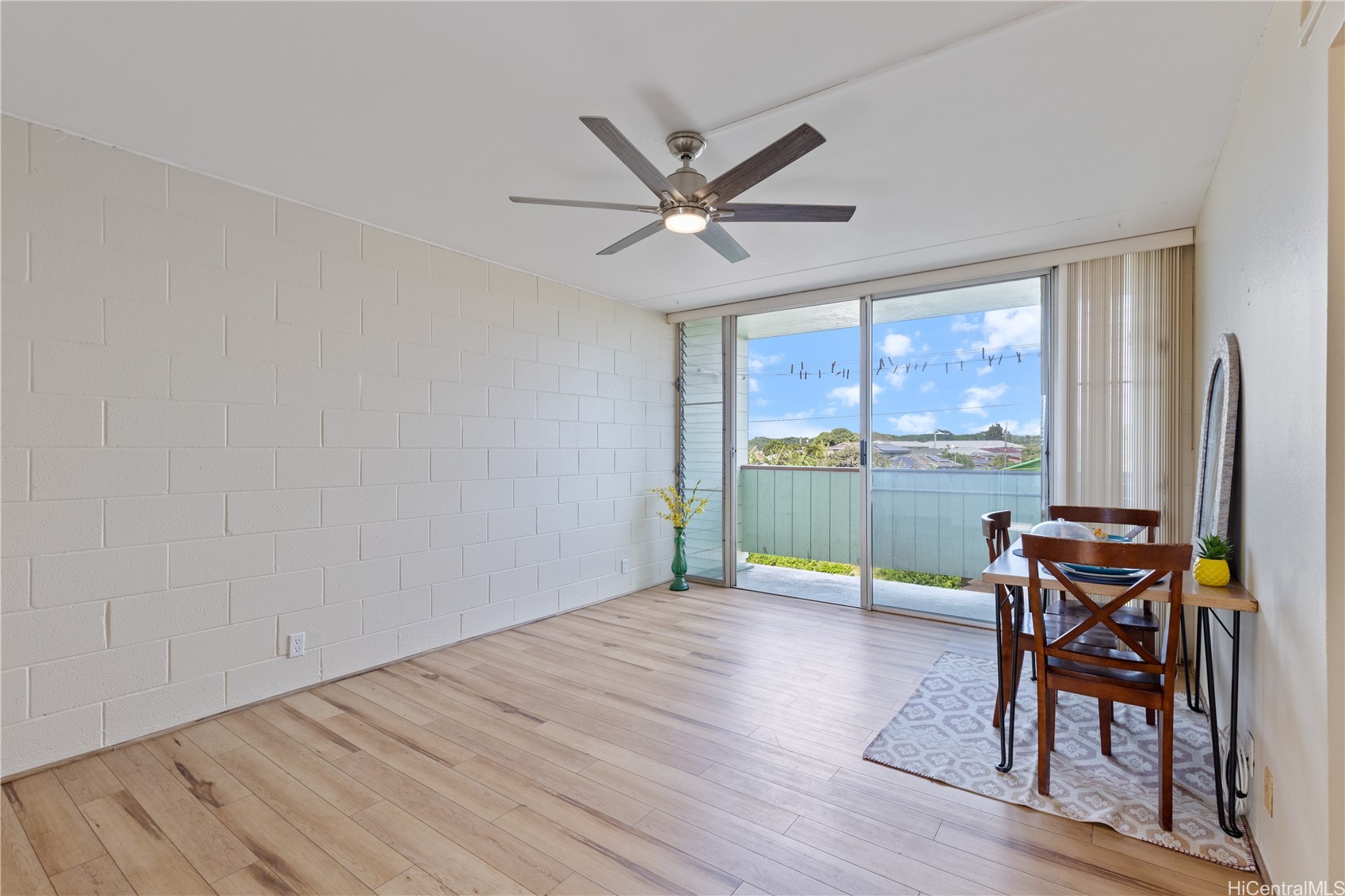 1046 Ehoeho Avenue 328 Property Photo 6