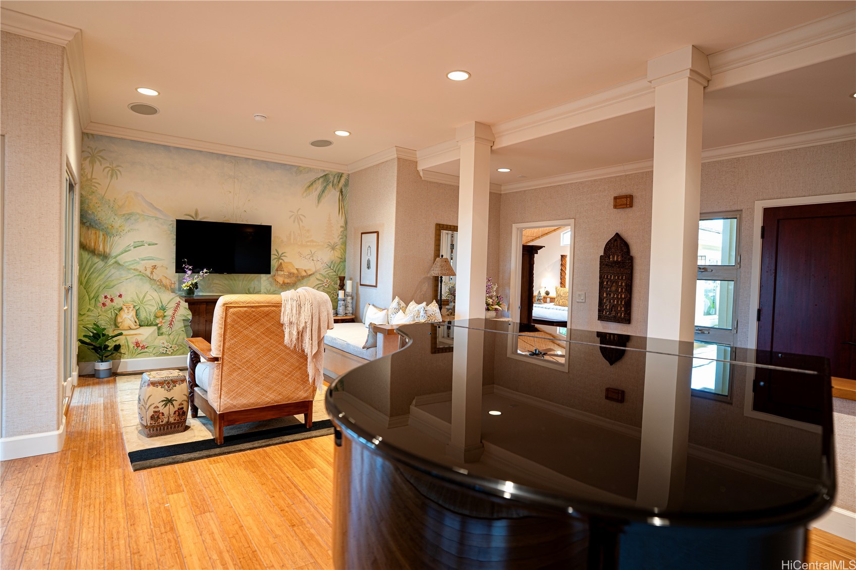 1307 Jasmine Drive Property Photo 2