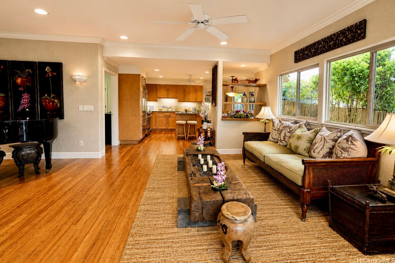 1307 Jasmine Drive Property Photo 3