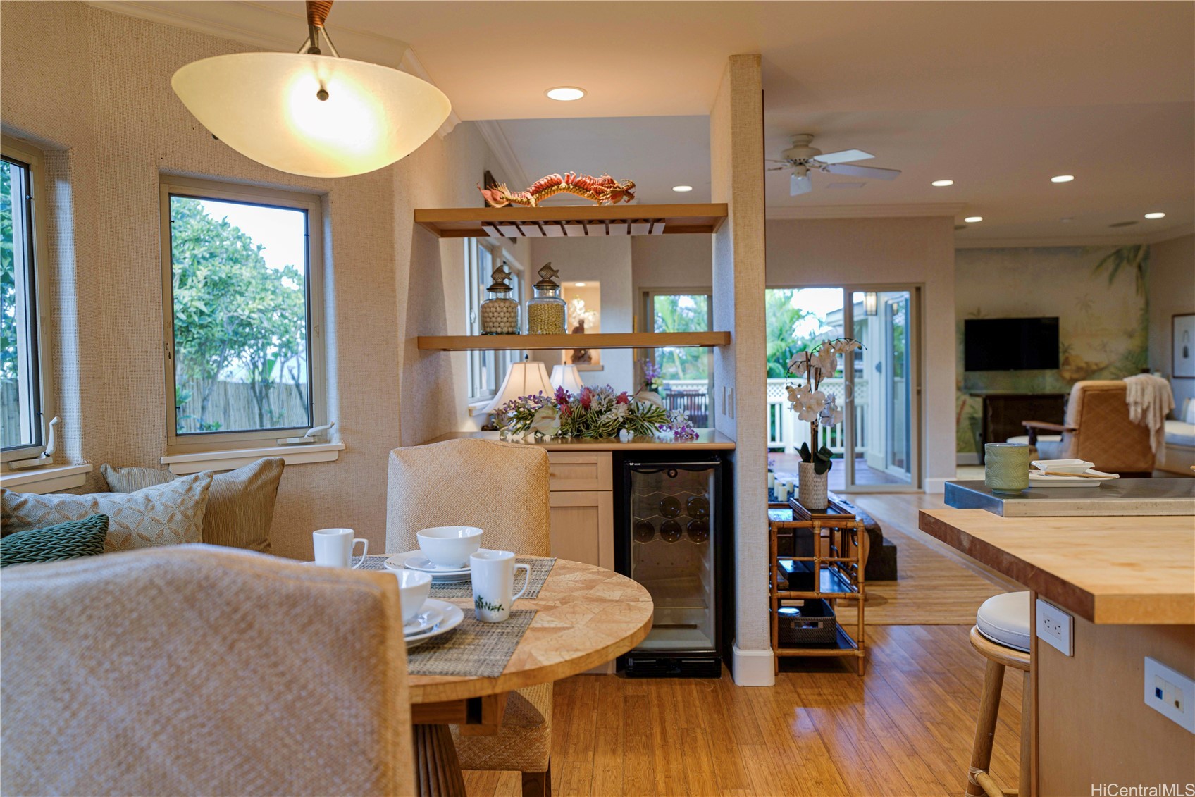 1307 Jasmine Drive Property Photo 4