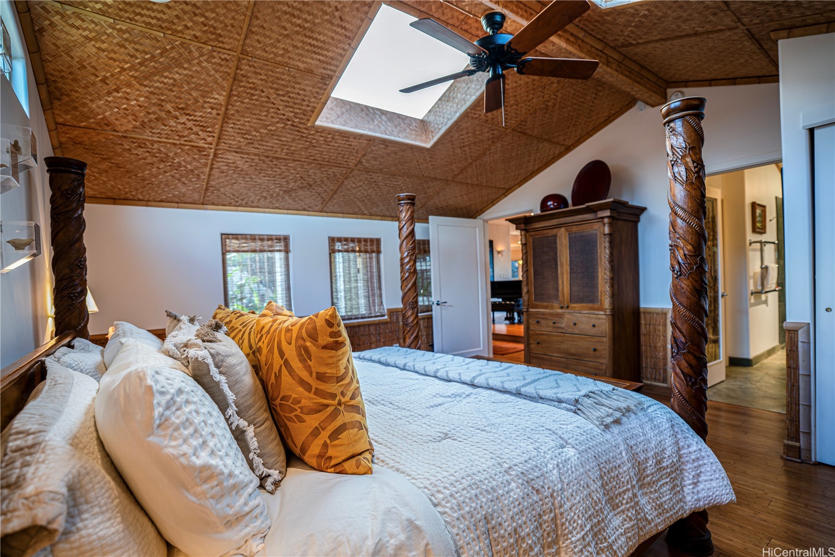 1307 Jasmine Drive Property Photo 6