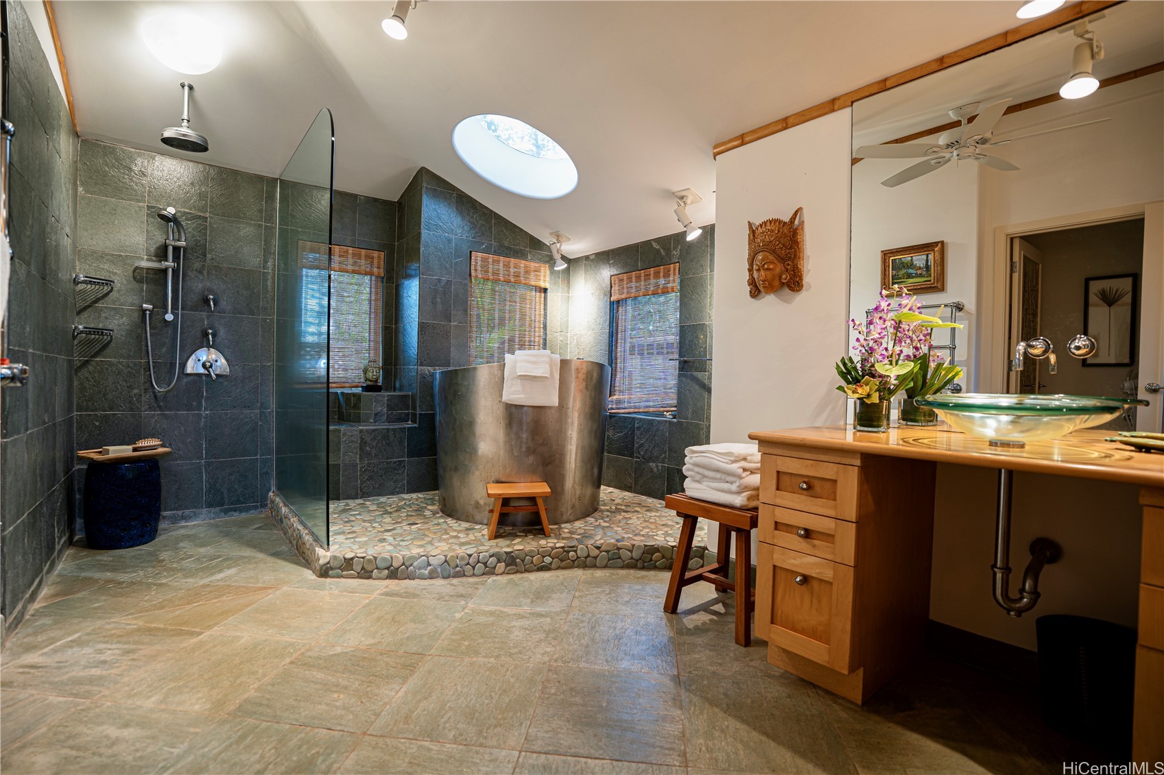 1307 Jasmine Drive Property Photo 8