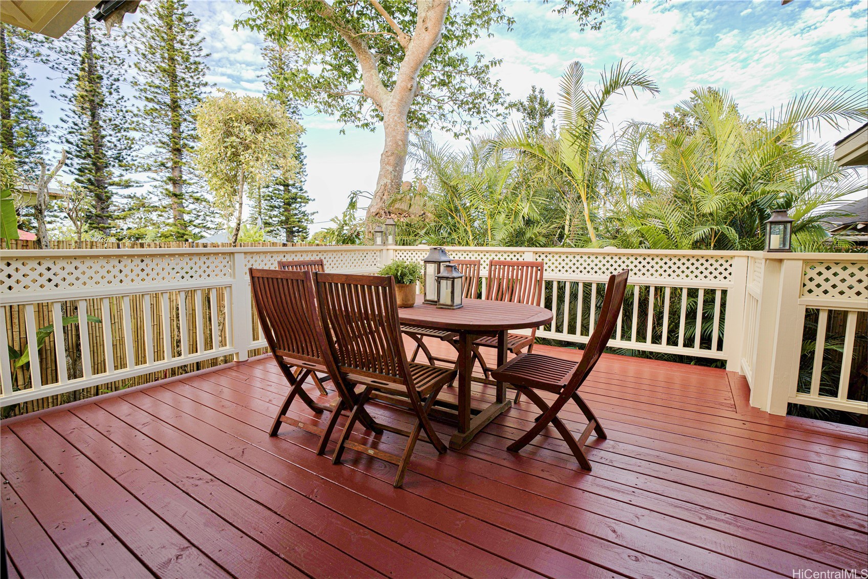 1307 Jasmine Drive Property Photo 10