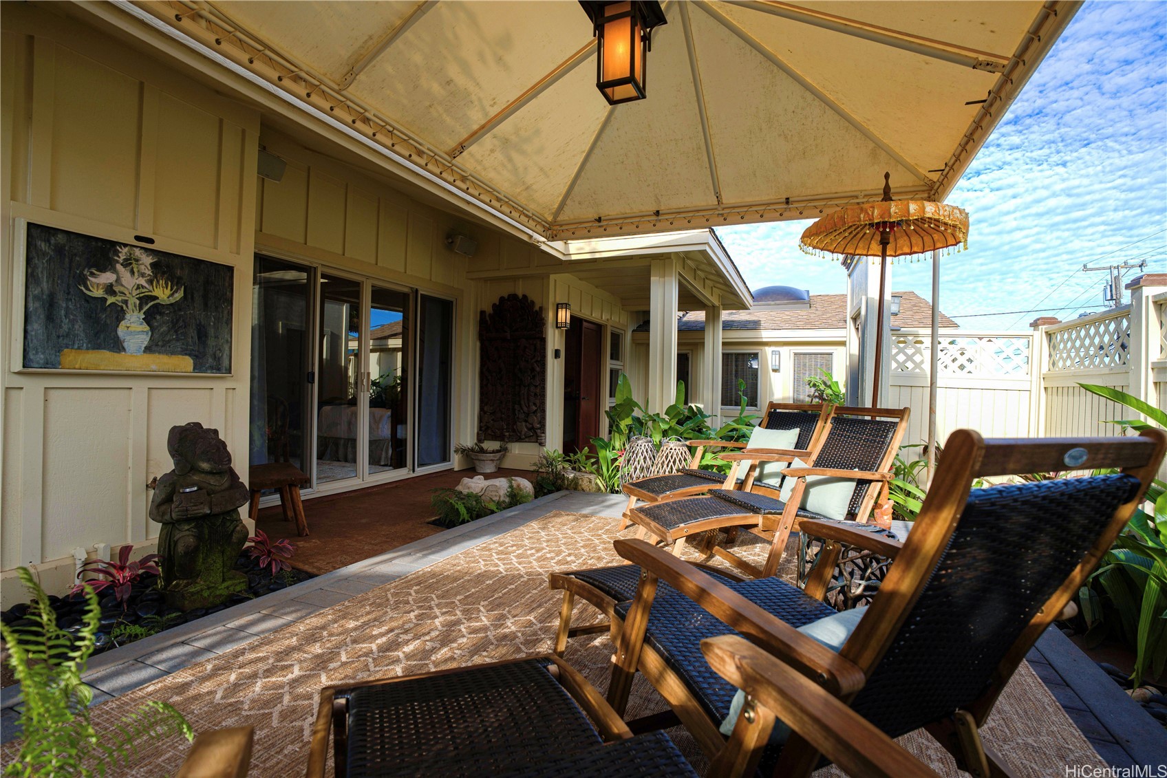 1307 Jasmine Drive Property Photo 11