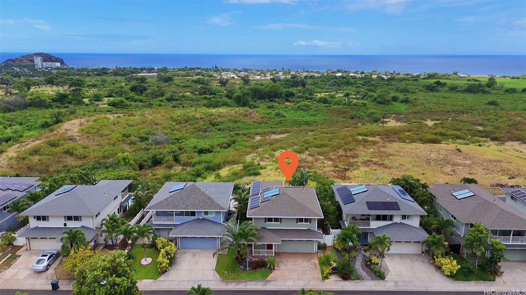 84-575 Kili Drive 11 Property Photo 1