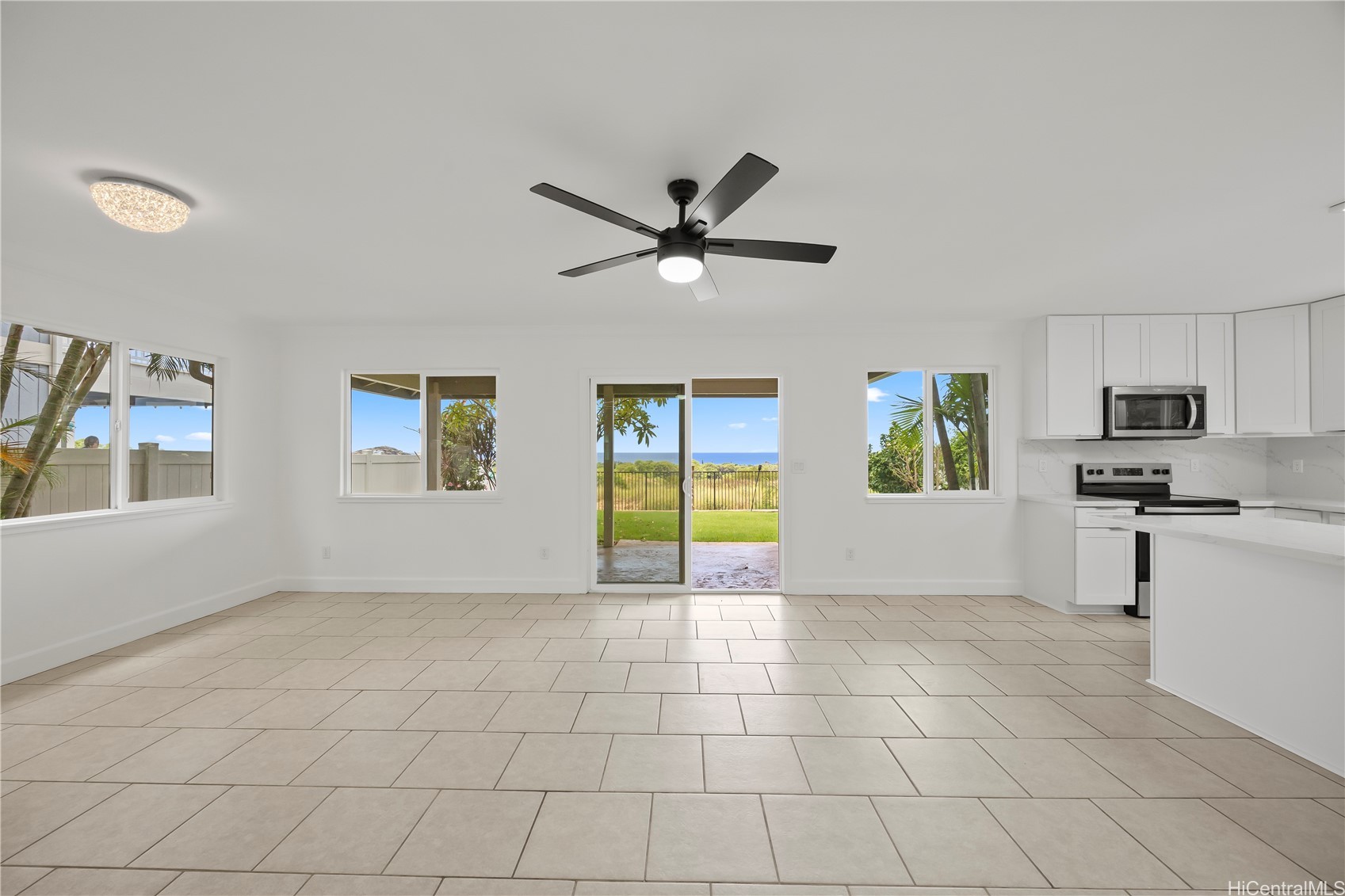 84-575 Kili Drive 11 Property Photo 7