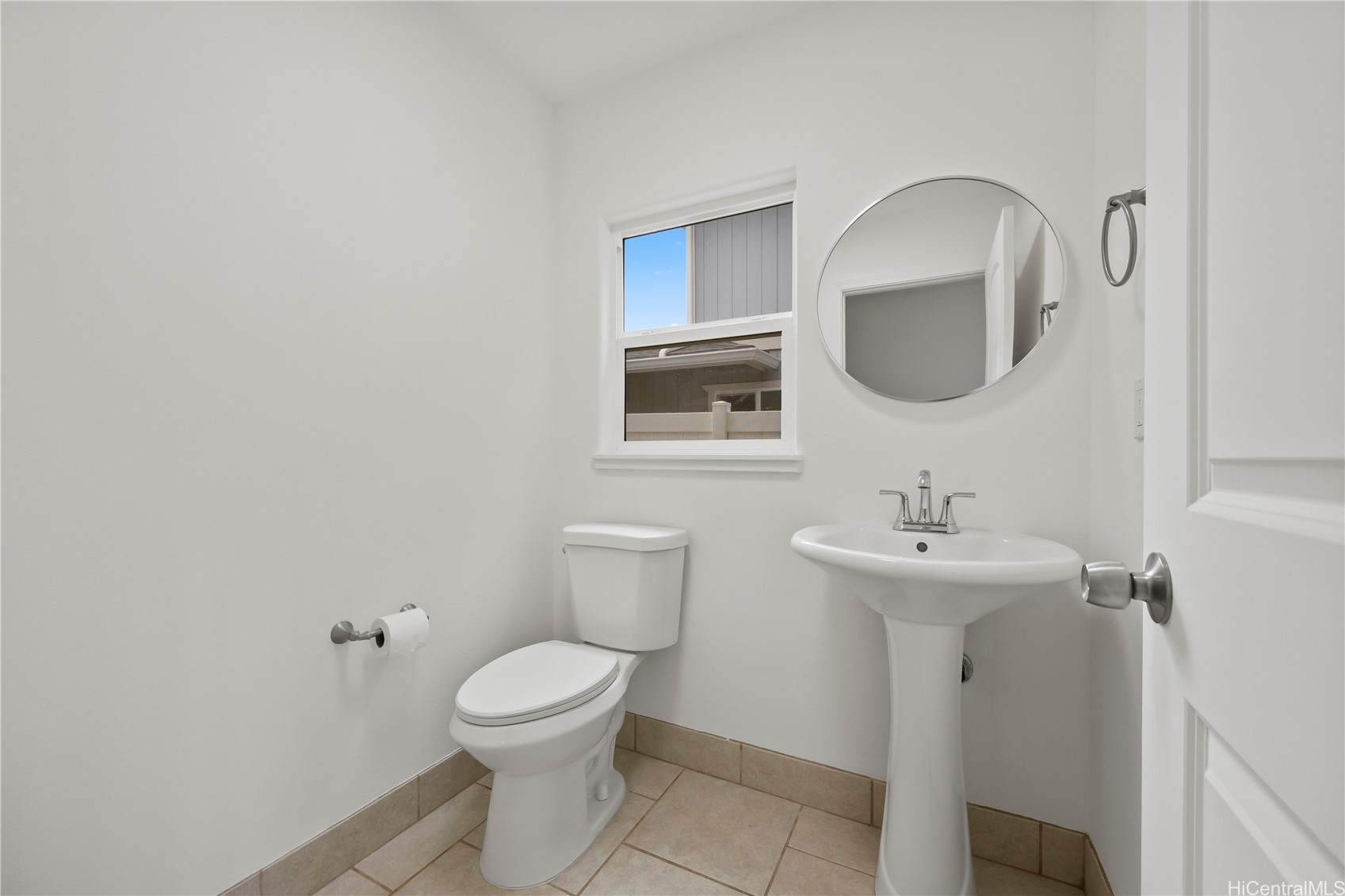 84-575 Kili Drive 11 Property Photo 10