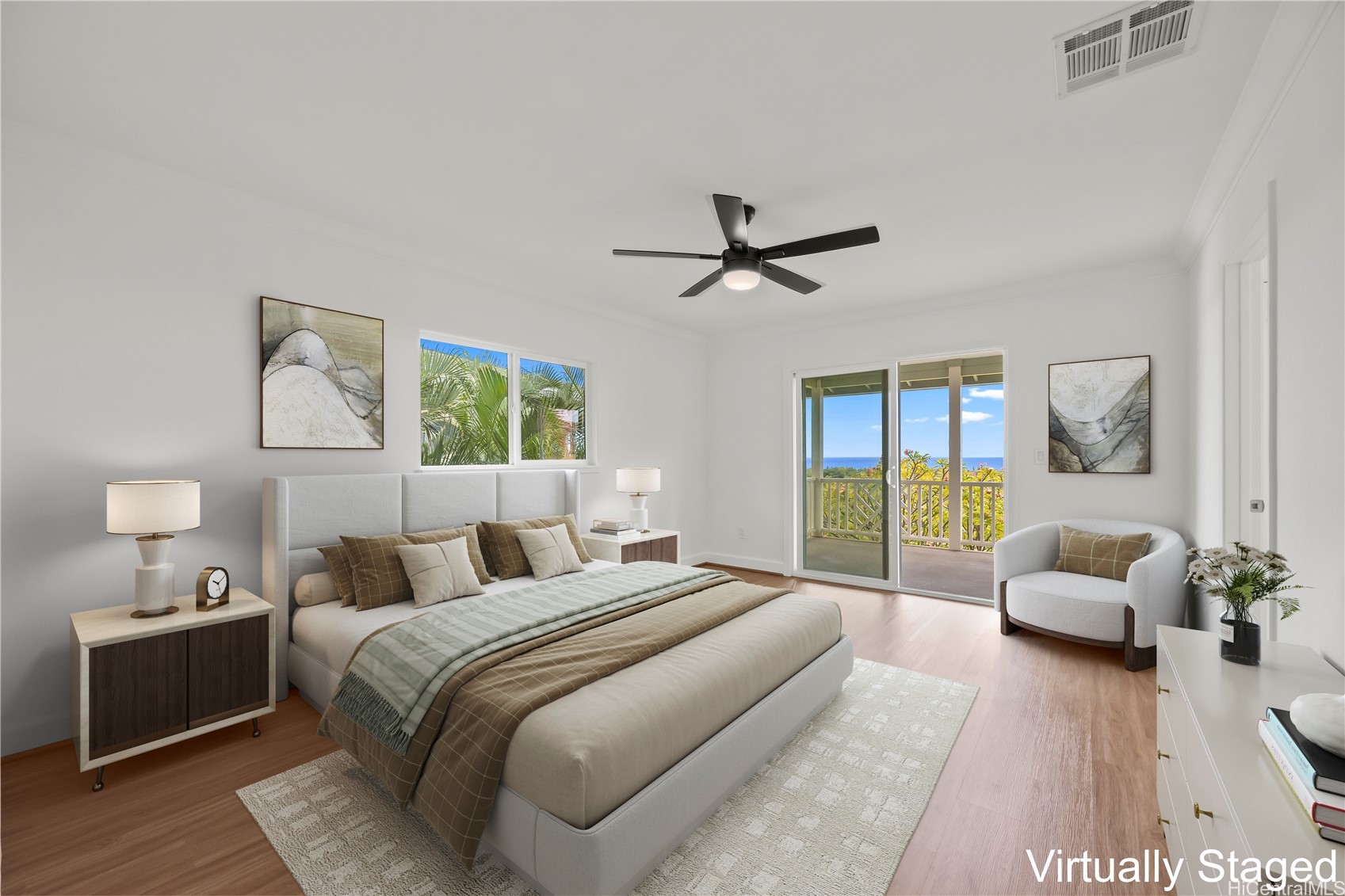 84-575 Kili Drive 11 Property Photo 11