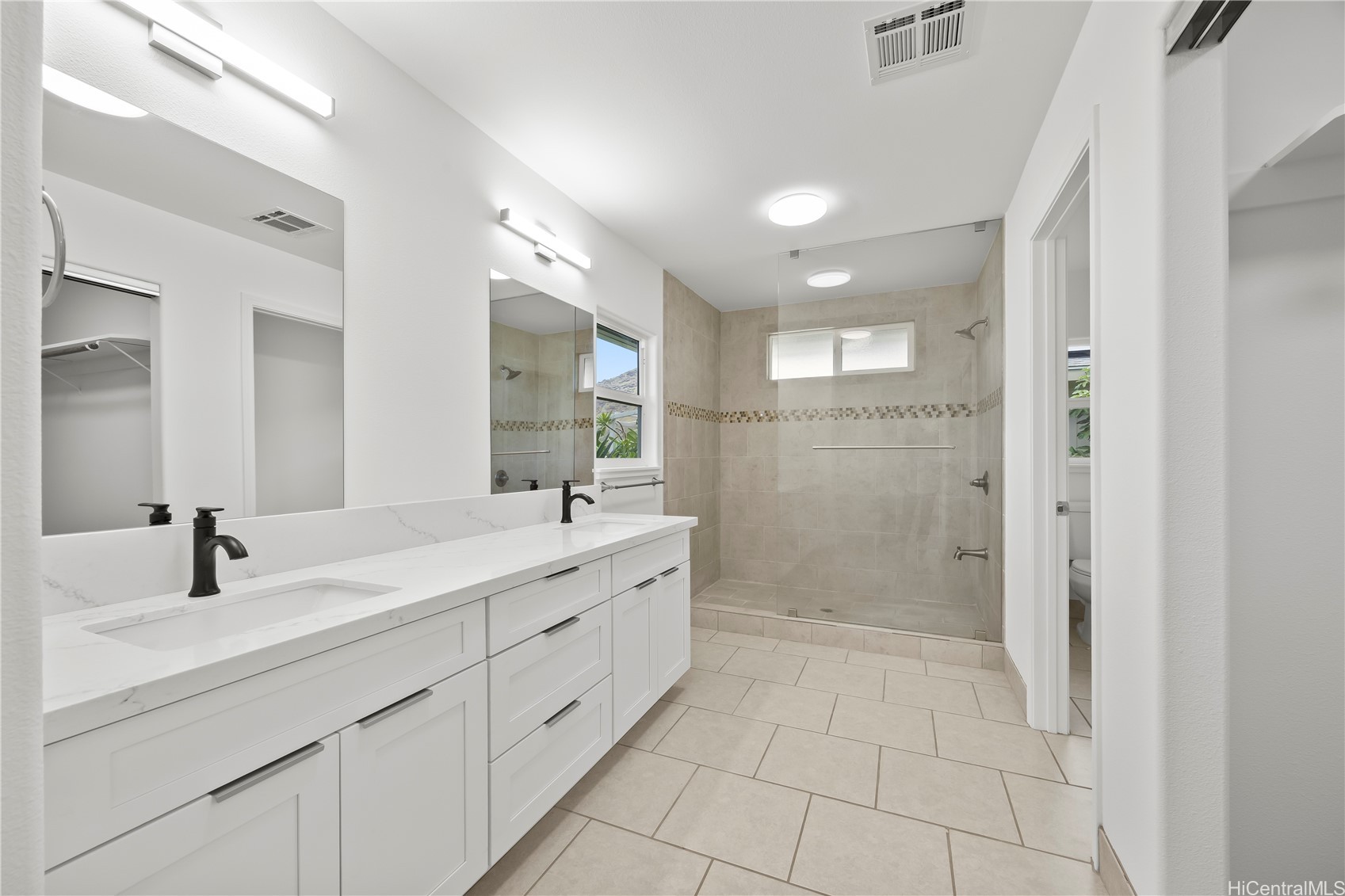 84-575 Kili Drive 11 Property Photo 14