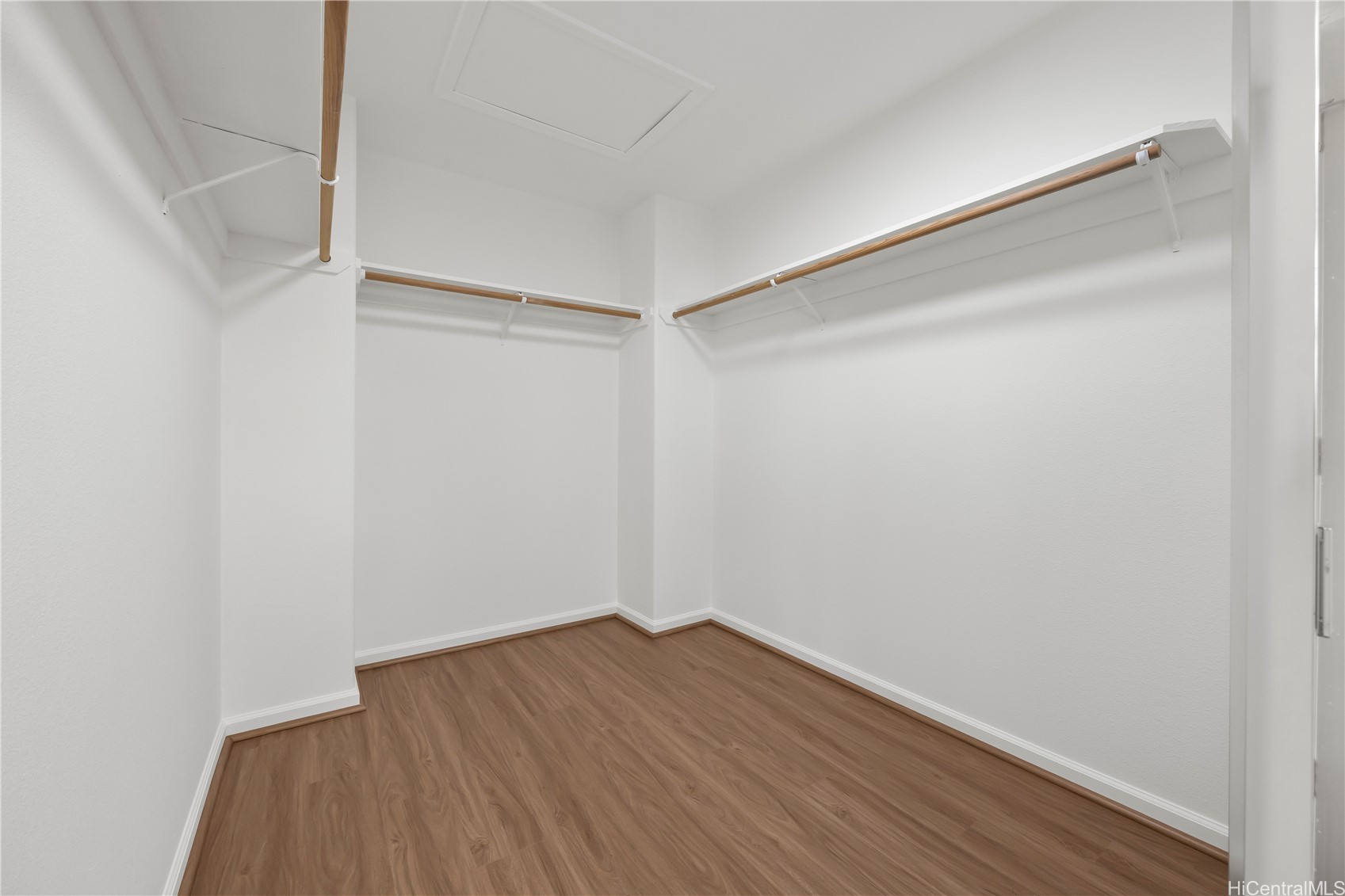 84-575 Kili Drive 11 Property Photo 15