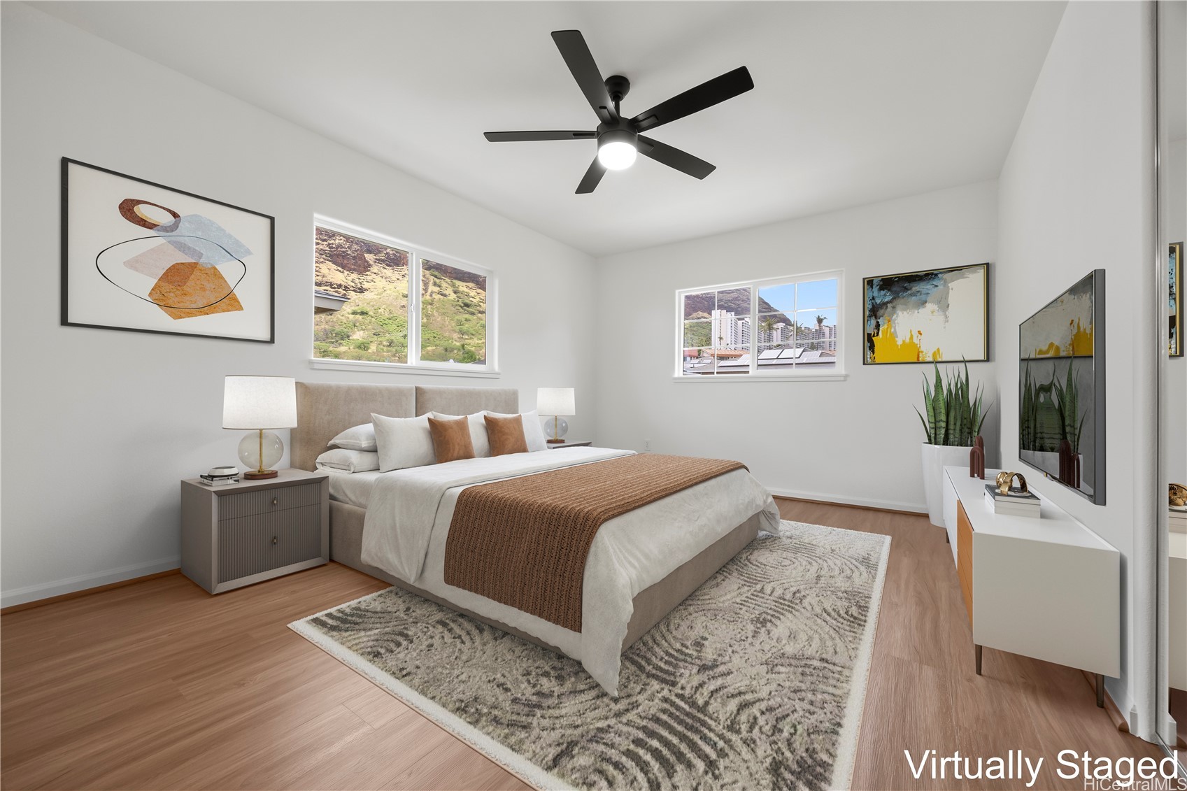 84-575 Kili Drive 11 Property Photo 16