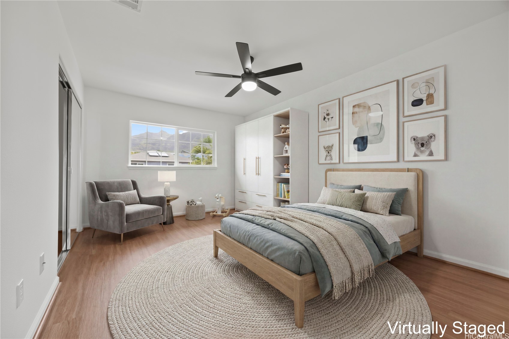 84-575 Kili Drive 11 Property Photo 17