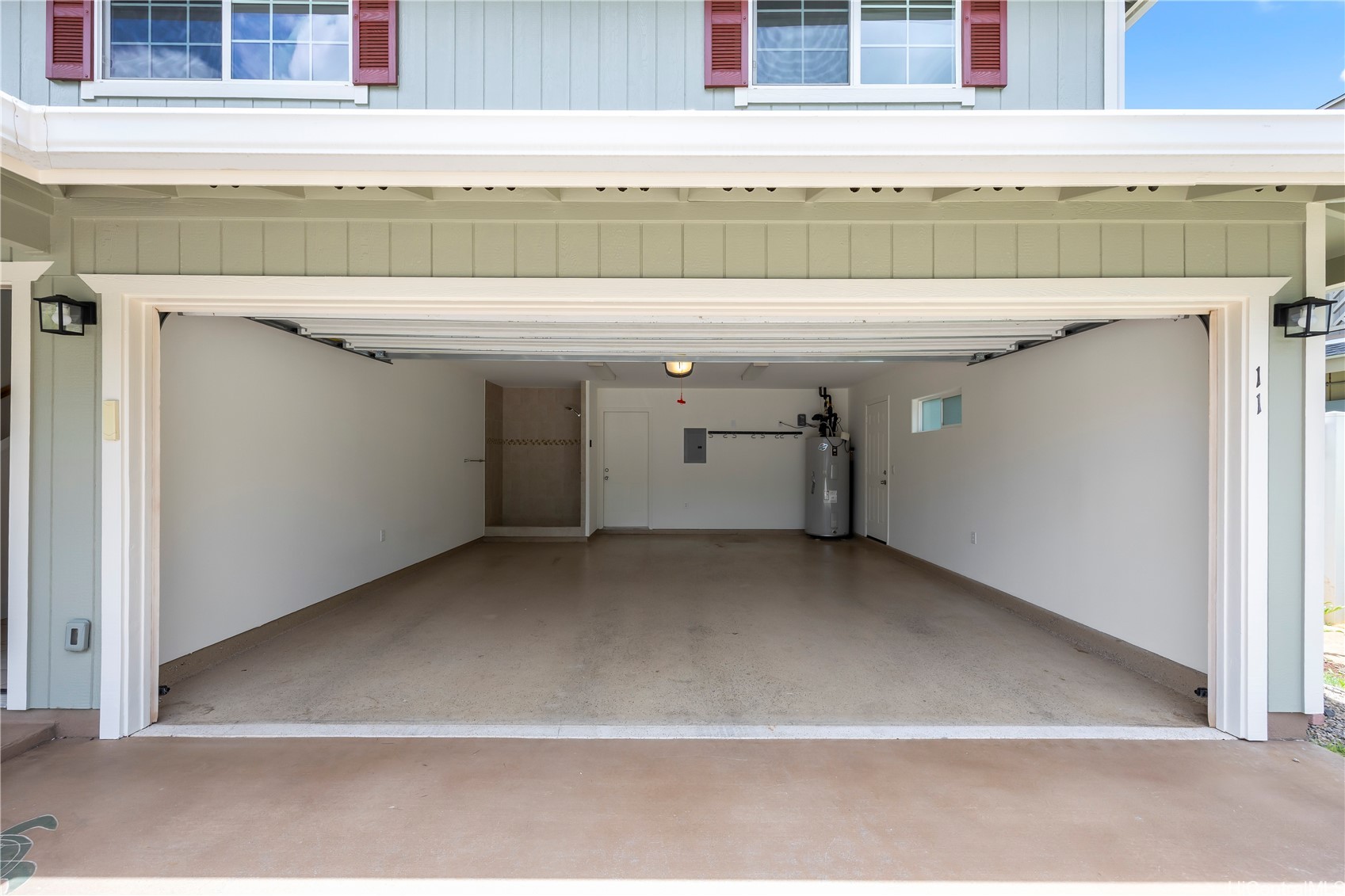 84-575 Kili Drive 11 Property Photo 23