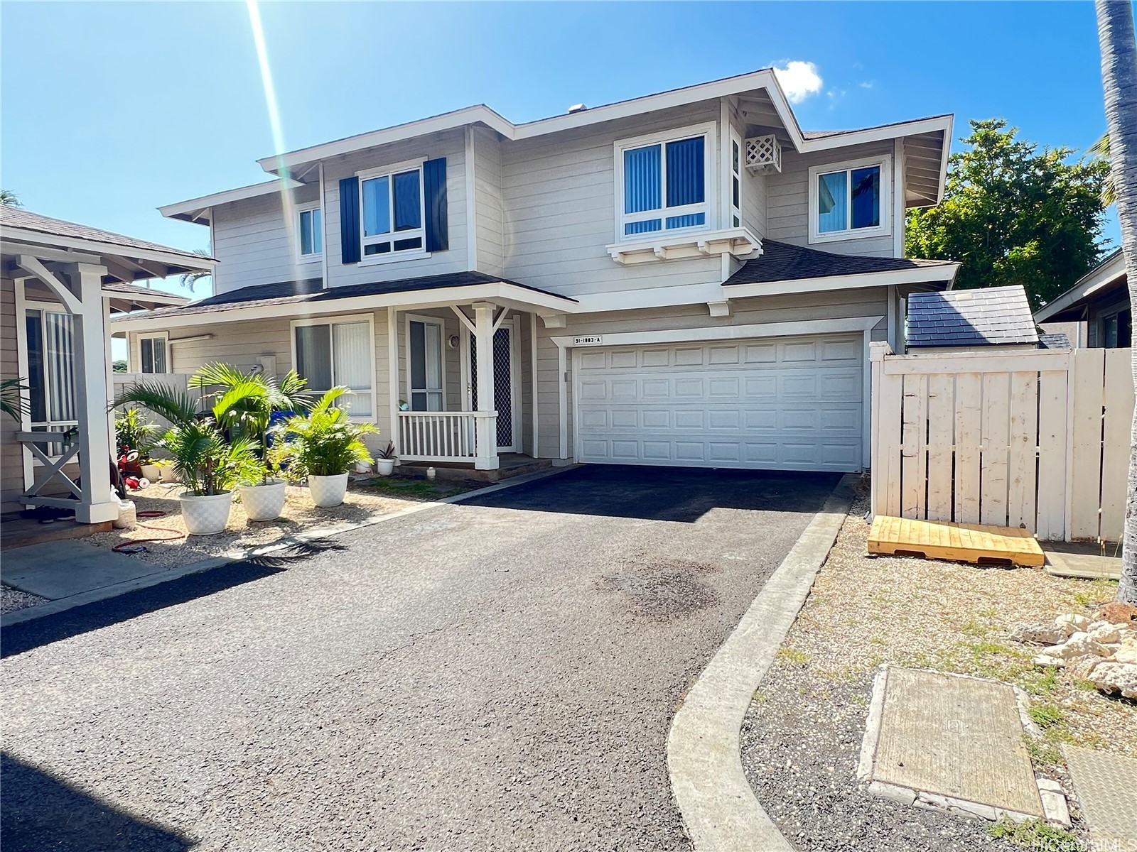 91-1003 Hawea Street A Property Photo 1