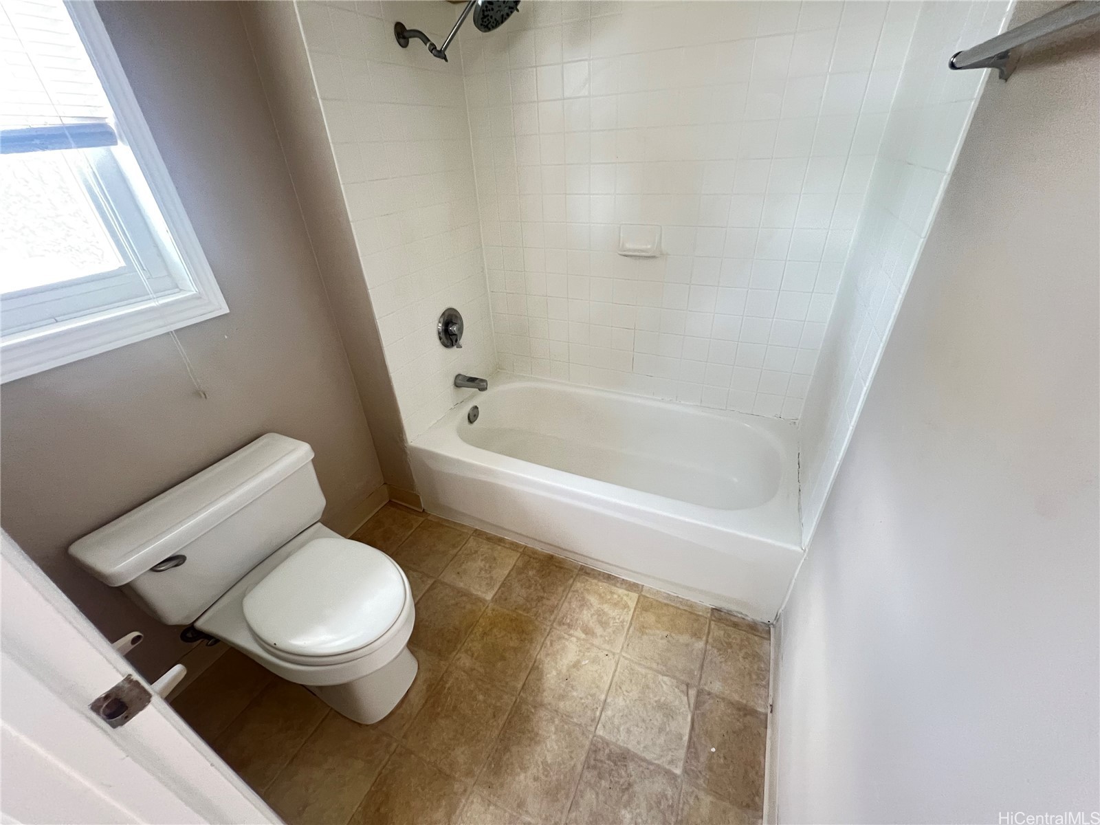 91-1003 Hawea Street A Property Photo 14