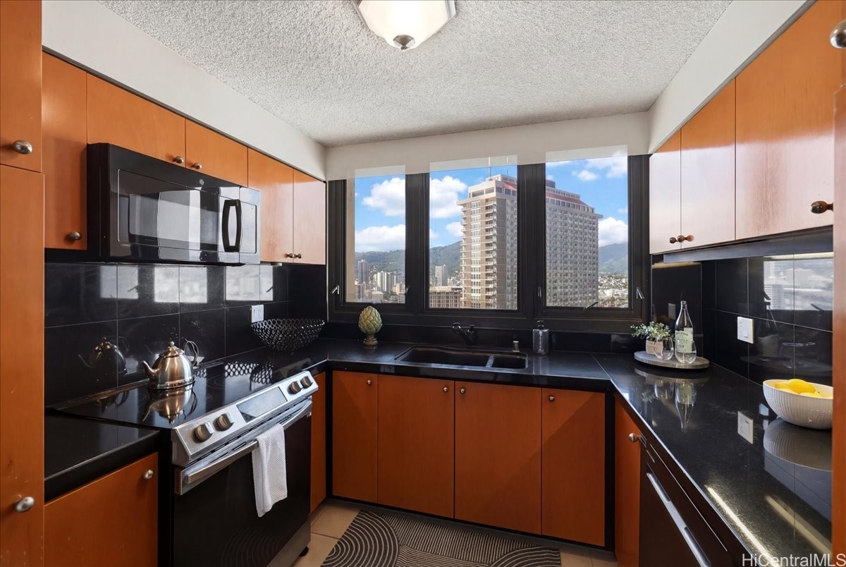 1600 Ala Moana Boulevard 2910 Property Photo 6