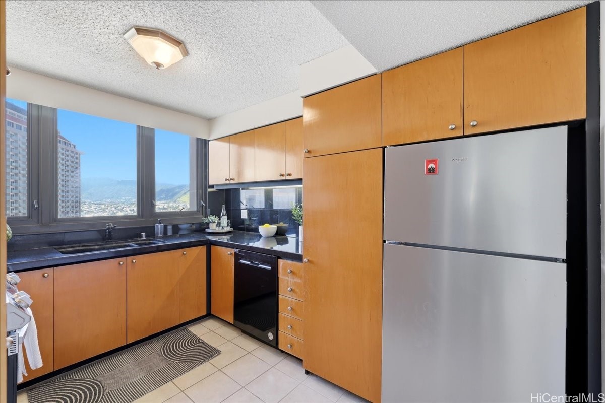 1600 Ala Moana Boulevard 2910 Property Photo 7