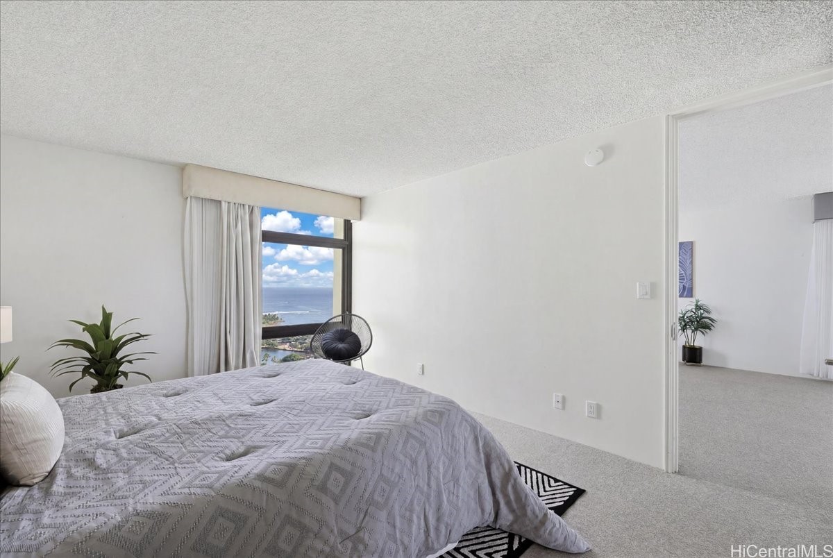 1600 Ala Moana Boulevard 2910 Property Photo 10