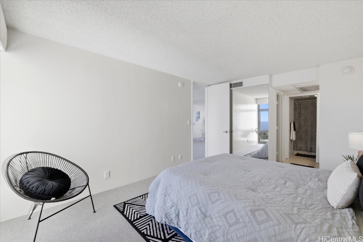 1600 Ala Moana Boulevard 2910 Property Photo 11