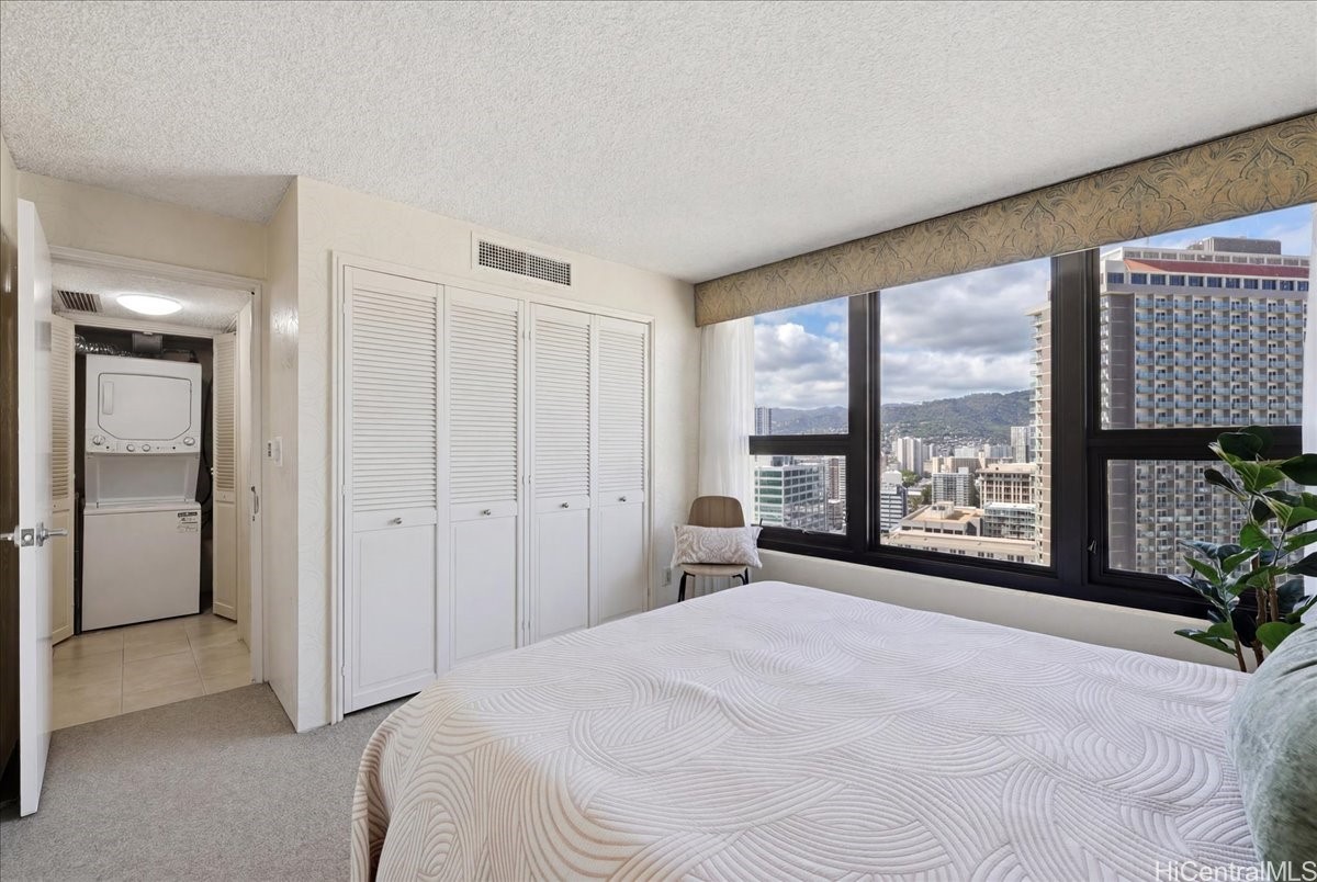 1600 Ala Moana Boulevard 2910 Property Photo 14