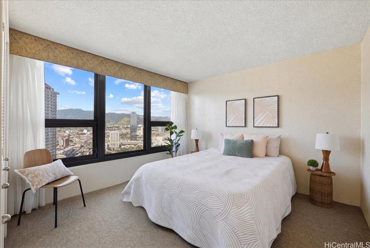 1600 Ala Moana Boulevard 2910 Property Photo 15