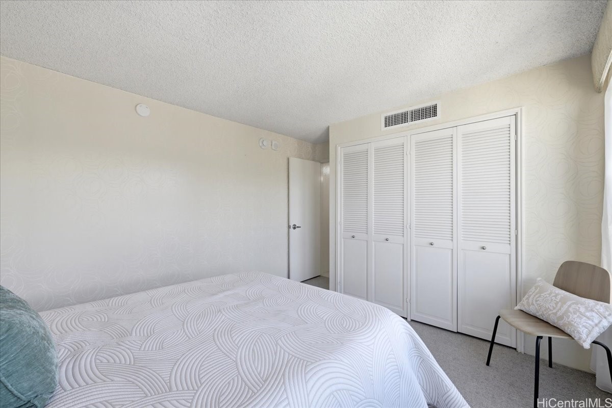 1600 Ala Moana Boulevard 2910 Property Photo 16