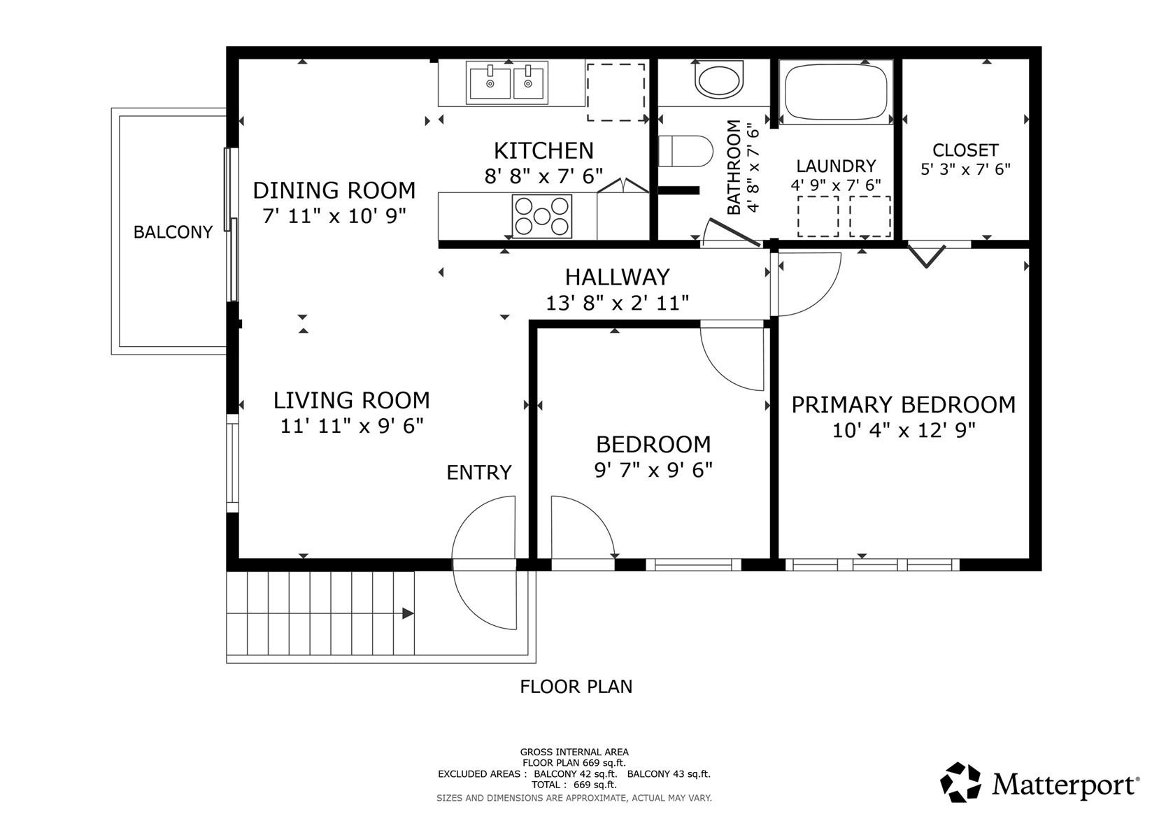 94-1131 Mopua Loop H5 Property Photo 15