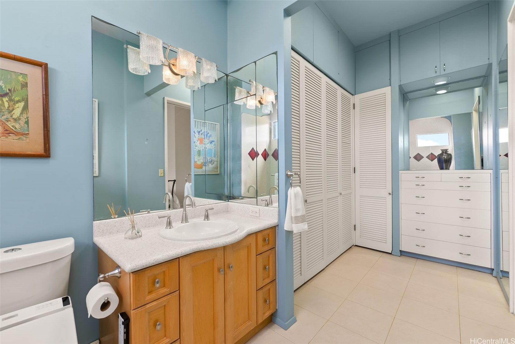 1010 Wilder Avenue Phw Property Photo 20